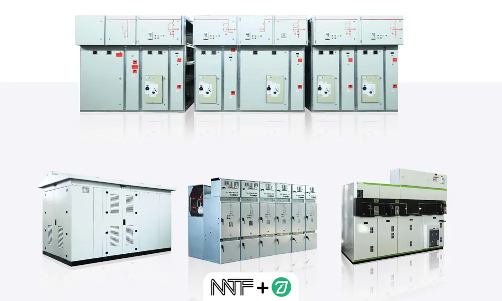 تابلو برق فشار ضعیف